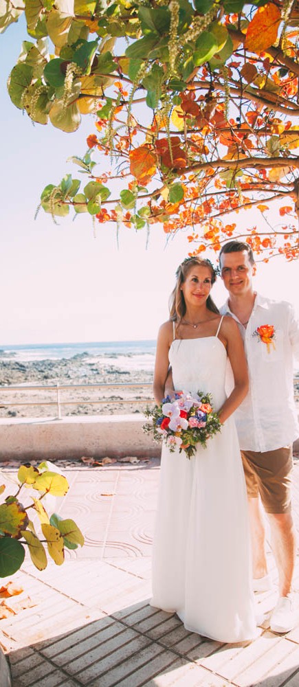 Wedding-Cristin-and-Philip-in-Tenerife-myperfectwedding0721