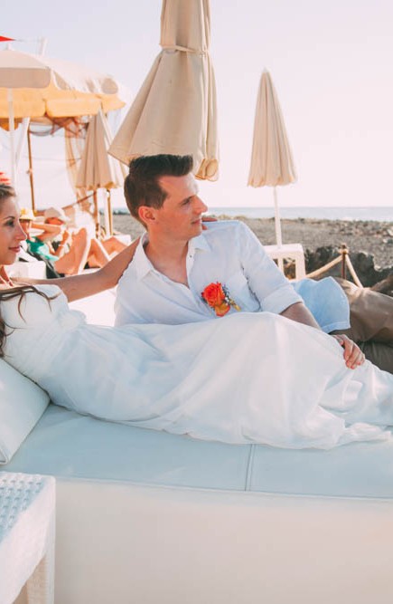 Wedding-Cristin-and-Philip-in-Tenerife-myperfectwedding0785