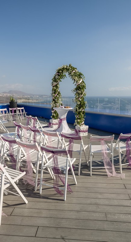 Wedding-Faye-and-Chris-in-Tenerife-myperfectwedding0010