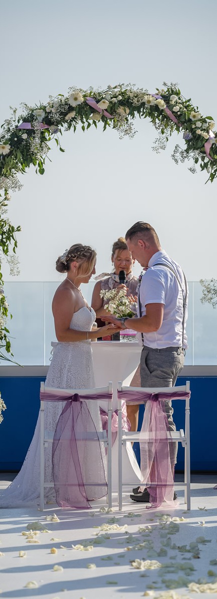 Wedding-Faye-and-Chris-in-Tenerife-myperfectwedding0027