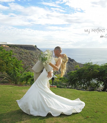 Wedding -Kyra-and-Jack-in-tenerife-myperfectwedding-233