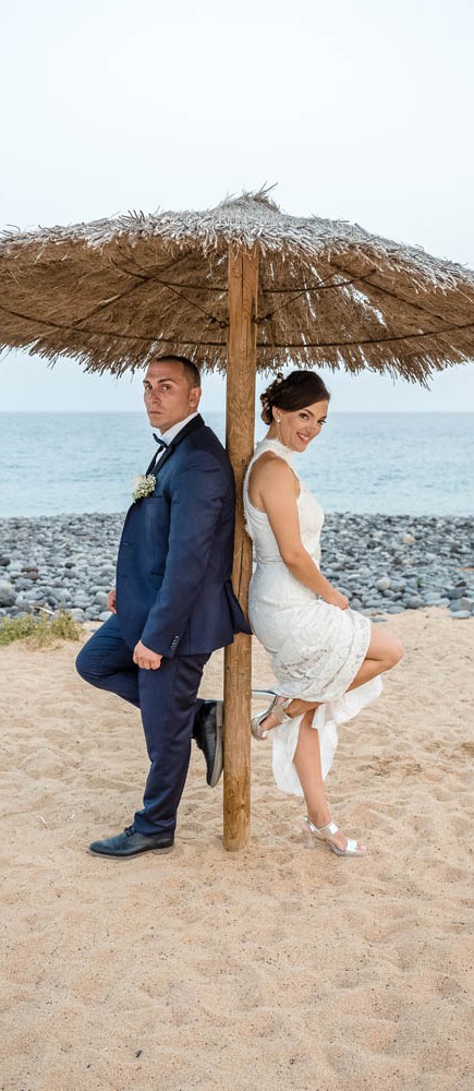 Wedding-Leticia-and-Antonio-in-Tenerife-myperfectwedding0034