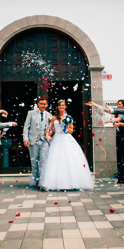 Wedding-Michelle-and-Alberto-in-tenerife-myperfectwedding0599