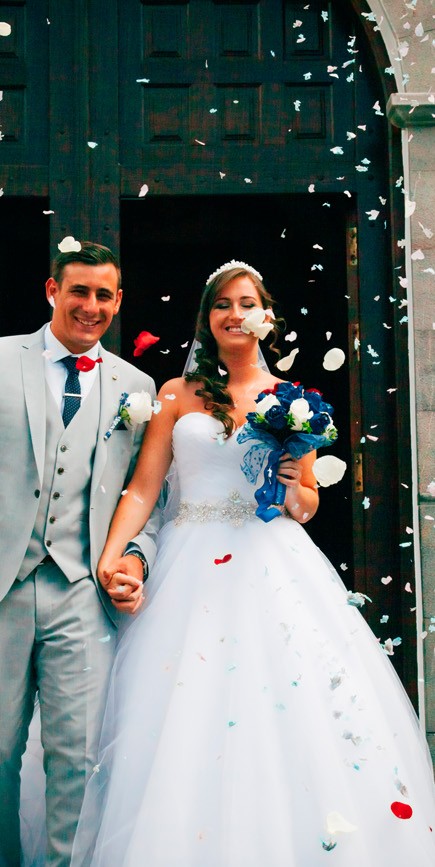 Wedding-Michelle-and-Alberto-in-tenerife-myperfectwedding0604