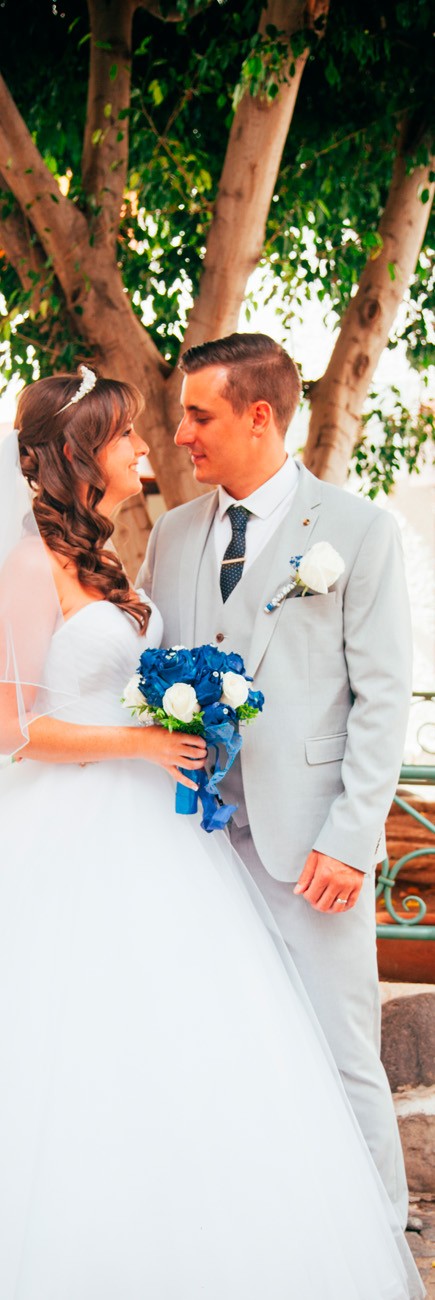 Wedding-Michelle-and-Alberto-in-tenerife-myperfectwedding0740