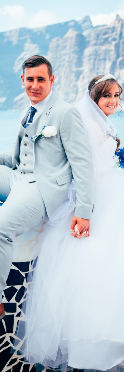 Wedding-Michelle-and-Alberto-in-tenerife-myperfectwedding1022