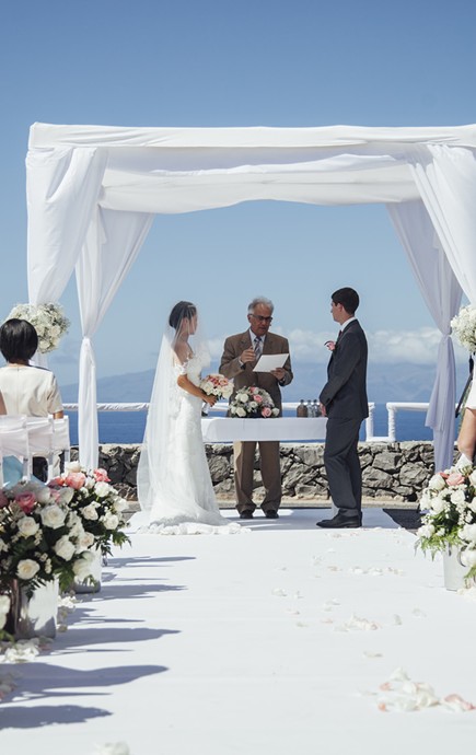 Wedding-Nina-and-Javier-in-tenerife-myperfectwedding0654