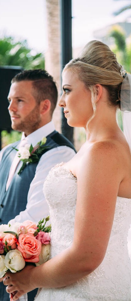 Wedding-Rachel-and-Sam-in-tenerife-myperfectwedding0370
