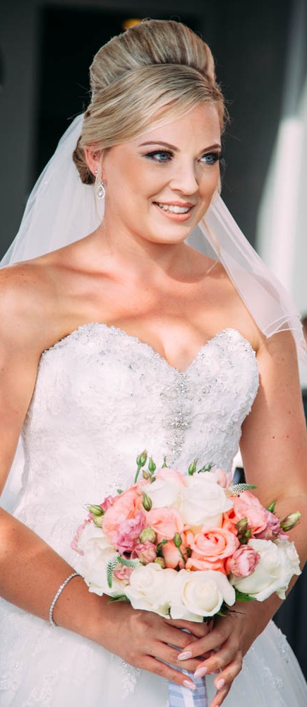 Wedding-Rachel-and-Sam-in-tenerife-myperfectwedding0378