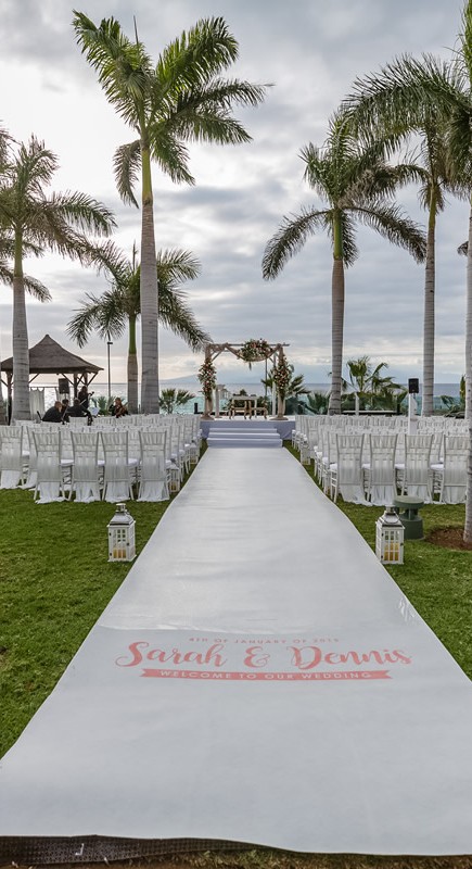 Wedding-Sarah-and-Dennis-in-Tenerife-myperfectwedding0101