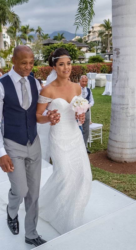 Wedding-Sarah-and-Dennis-in-Tenerife-myperfectwedding0148