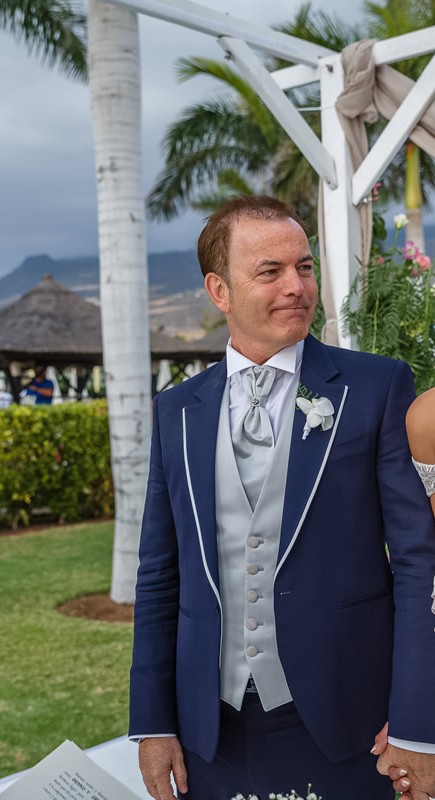 Wedding-Sarah-and-Dennis-in-Tenerife-myperfectwedding0152