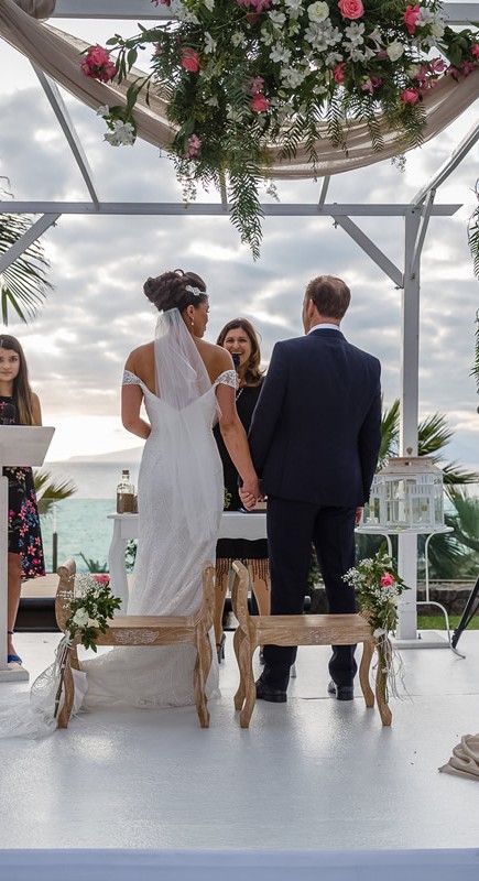 Wedding-Sarah-and-Dennis-in-Tenerife-myperfectwedding0155