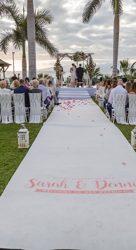 Wedding-Sarah-and-Dennis-in-Tenerife-myperfectwedding0158