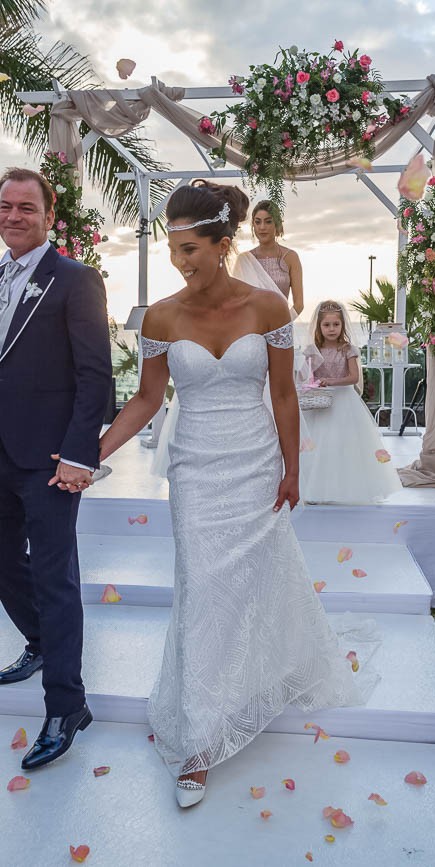 Wedding-Sarah-and-Dennis-in-Tenerife-myperfectwedding0217
