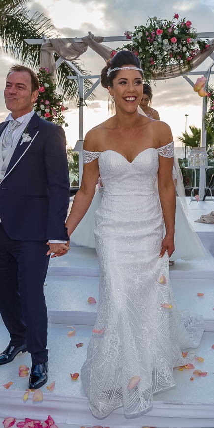 Wedding-Sarah-and-Dennis-in-Tenerife-myperfectwedding0218