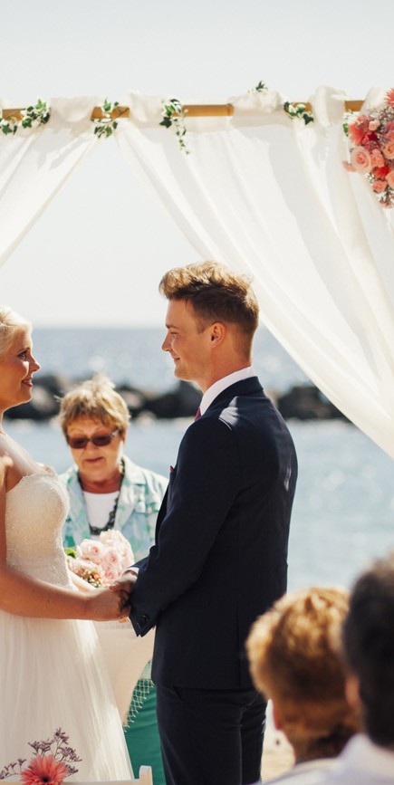 Wedding-Svenja-and-Patrick-in-tenerife-myperfectwedding0495