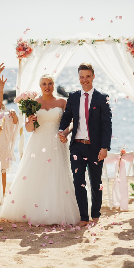 Wedding-Svenja-and-Patrick-in-tenerife-myperfectwedding0638
