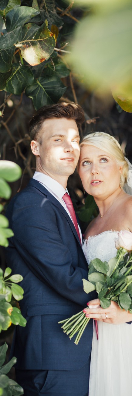 Wedding-Svenja-and-Patrick-in-tenerife-myperfectwedding0722