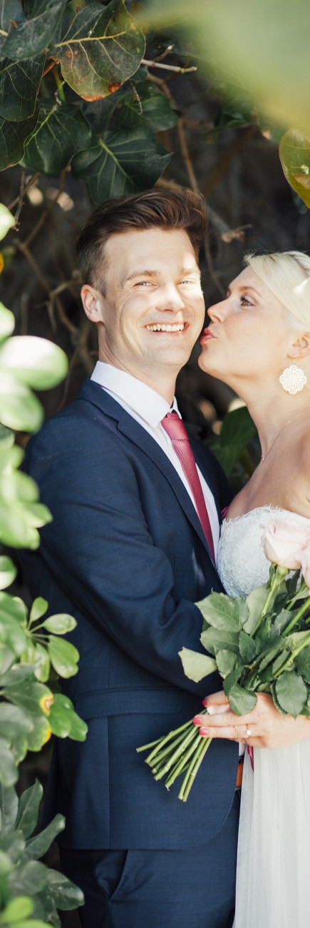 Wedding-Svenja-and-Patrick-in-tenerife-myperfectwedding0723