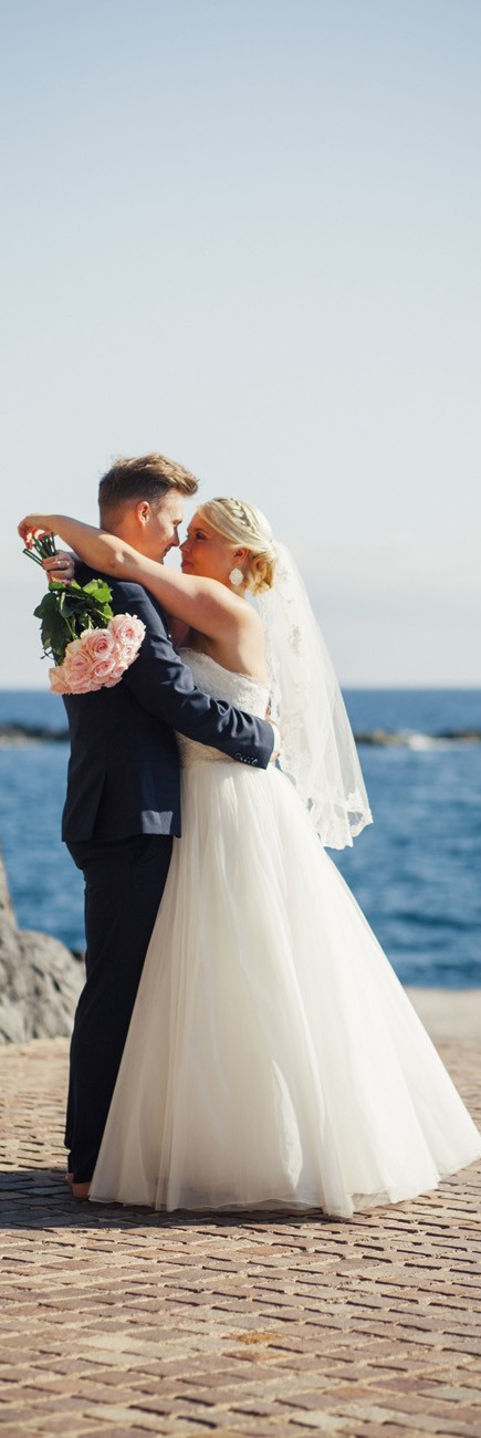Wedding-Svenja-and-Patrick-in-tenerife-myperfectwedding0735