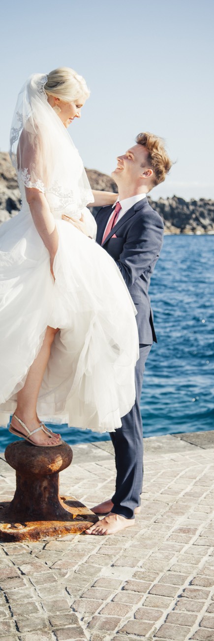 Wedding-Svenja-and-Patrick-in-tenerife-myperfectwedding0770