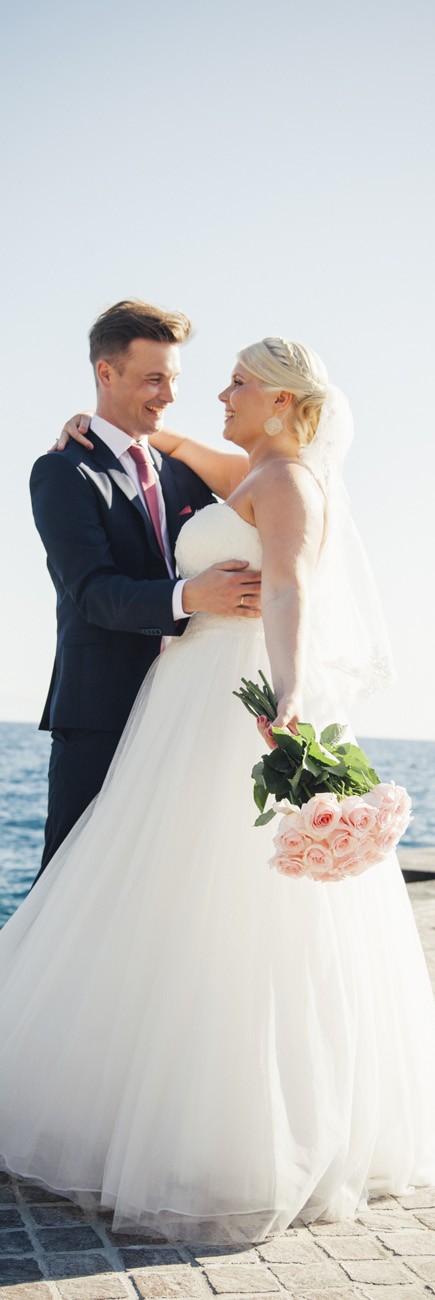Wedding-Svenja-and-Patrick-in-tenerife-myperfectwedding0775