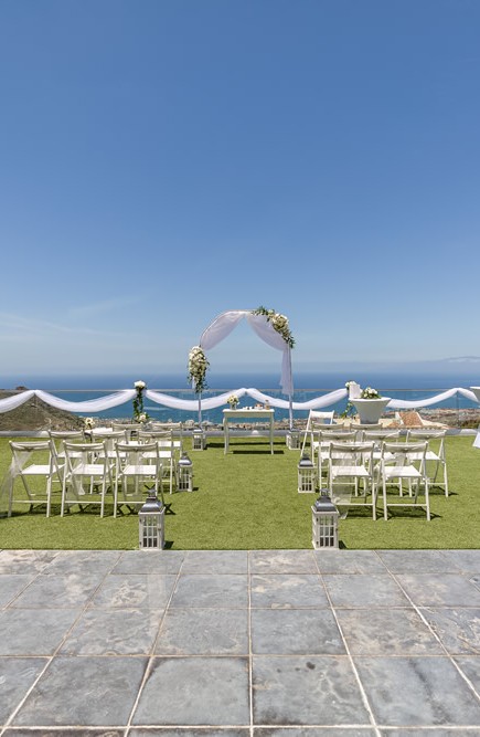 Wedding-Syliva-and-Kevin-in-Tenerife-myperfectwedding0018