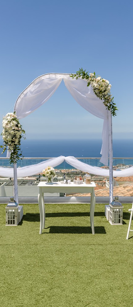 Wedding-Syliva-and-Kevin-in-Tenerife-myperfectwedding0019