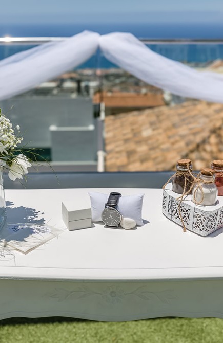 Wedding-Syliva-and-Kevin-in-Tenerife-myperfectwedding0021