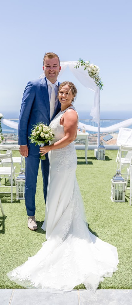 Wedding-Syliva-and-Kevin-in-Tenerife-myperfectwedding0048