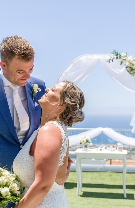 Wedding-Syliva-and-Kevin-in-Tenerife-myperfectwedding0049
