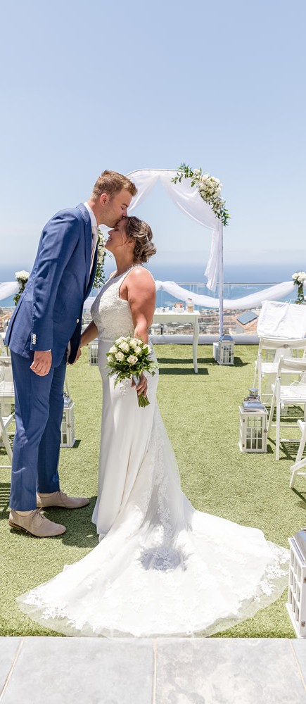 Wedding-Syliva-and-Kevin-in-Tenerife-myperfectwedding0050