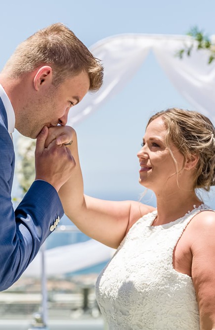 Wedding-Syliva-and-Kevin-in-Tenerife-myperfectwedding0051