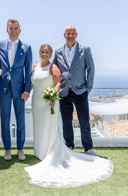 Wedding-Syliva-and-Kevin-in-Tenerife-myperfectwedding0052