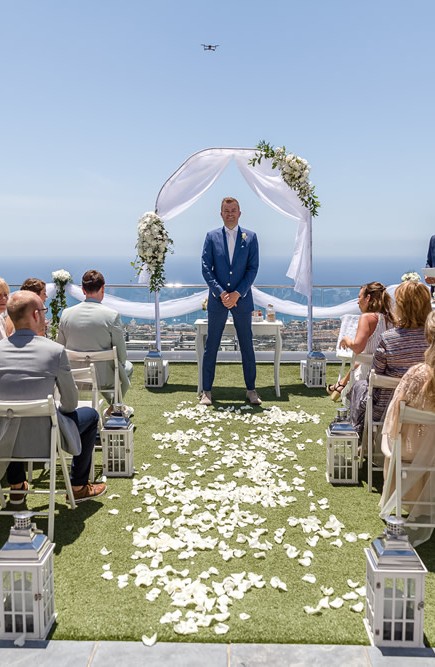 Wedding-Syliva-and-Kevin-in-Tenerife-myperfectwedding0101