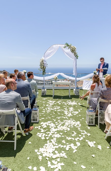 Wedding-Syliva-and-Kevin-in-Tenerife-myperfectwedding0118