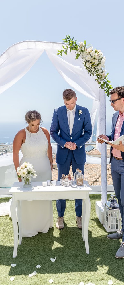 Wedding-Syliva-and-Kevin-in-Tenerife-myperfectwedding0124