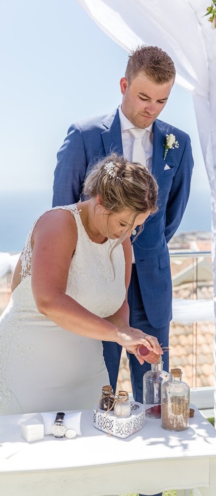 Wedding-Syliva-and-Kevin-in-Tenerife-myperfectwedding0125