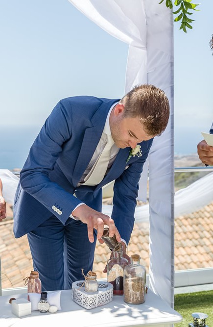 Wedding-Syliva-and-Kevin-in-Tenerife-myperfectwedding0127