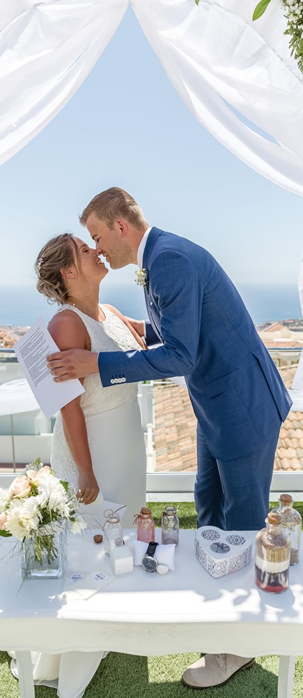 Wedding-Syliva-and-Kevin-in-Tenerife-myperfectwedding0145