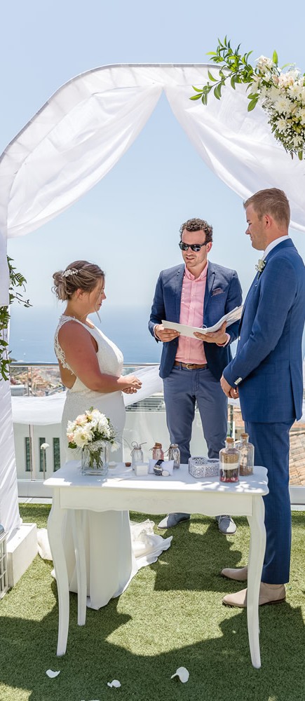 Wedding-Syliva-and-Kevin-in-Tenerife-myperfectwedding0148