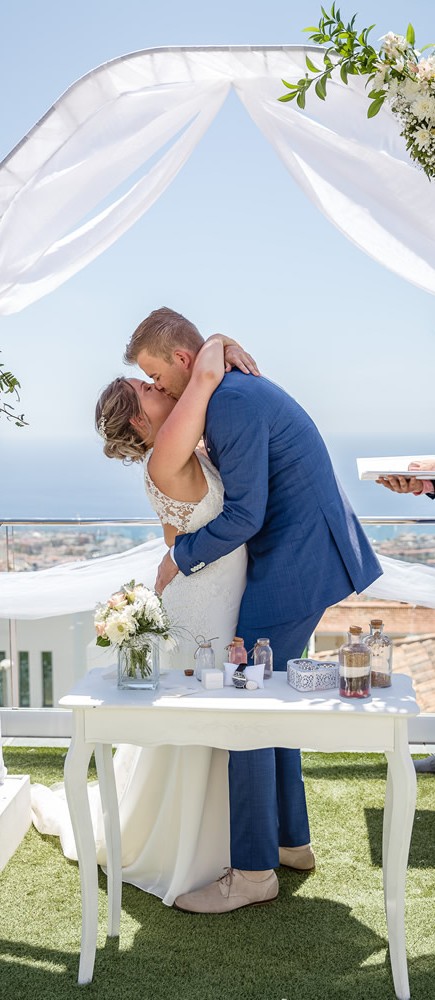 Wedding-Syliva-and-Kevin-in-Tenerife-myperfectwedding0151