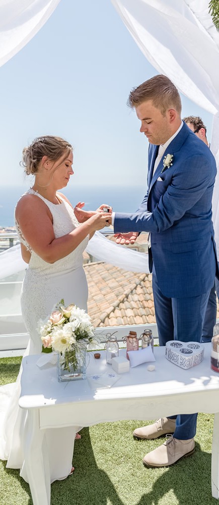 Wedding-Syliva-and-Kevin-in-Tenerife-myperfectwedding0155