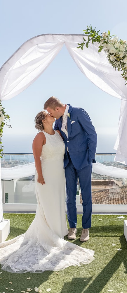 Wedding-Syliva-and-Kevin-in-Tenerife-myperfectwedding0277