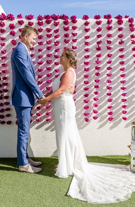 Wedding-Syliva-and-Kevin-in-Tenerife-myperfectwedding0281