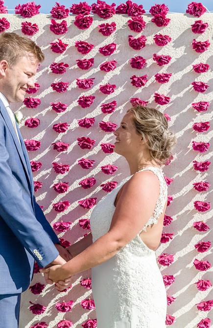 Wedding-Syliva-and-Kevin-in-Tenerife-myperfectwedding0282