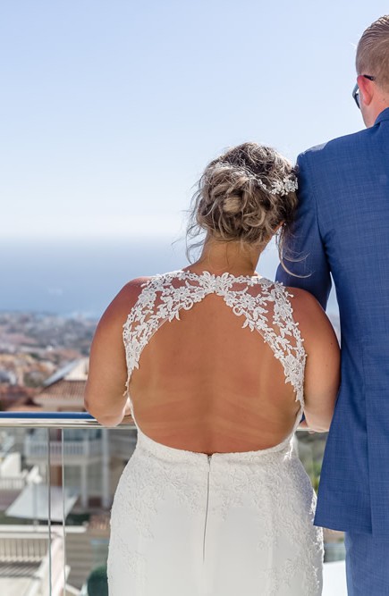 Wedding-Syliva-and-Kevin-in-Tenerife-myperfectwedding0296