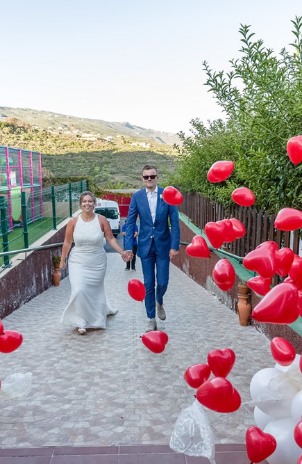 Wedding-Syliva-and-Kevin-in-Tenerife-myperfectwedding0348