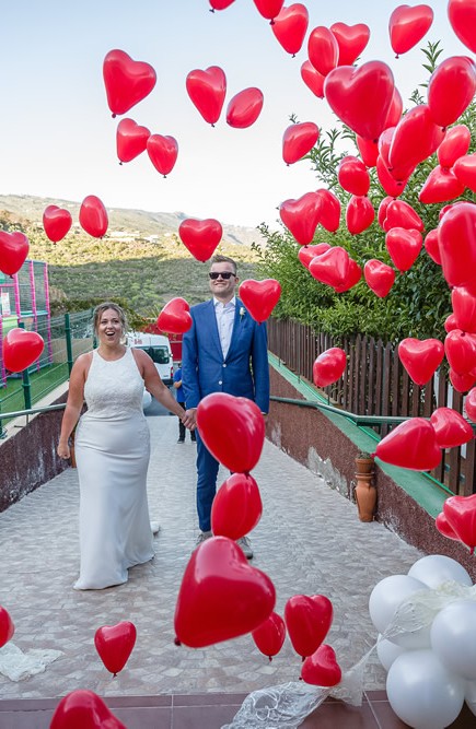 Wedding-Syliva-and-Kevin-in-Tenerife-myperfectwedding0351